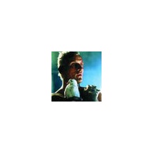 Replicant