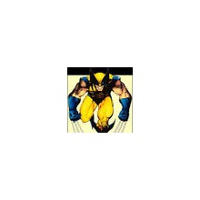 Adamantium