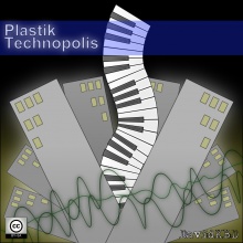 DavidKBD - Technopolis