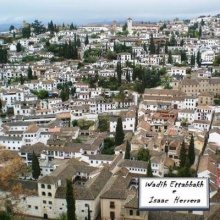 Granada