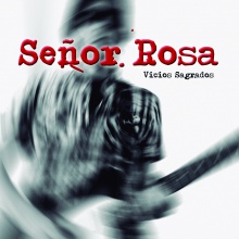 Señor Rosa -- 05.- Sin aliento