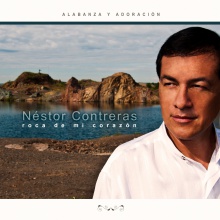 TODO AQUEL QUE NACE DE DIOS