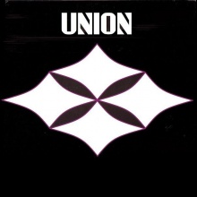 Ünion (Hard Trance Mix)