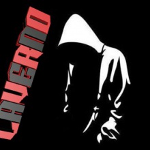 Autobiografia
