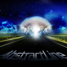 AbstractLine - Road To Heaven.