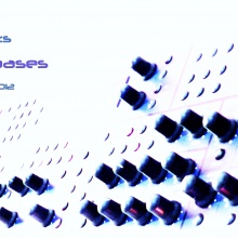 elpezs - 31 compases