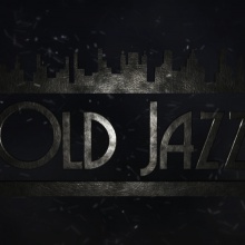 Old Jazz