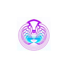 Electrica breack mix