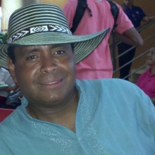 Vas a olvidar - Paseo - Autor: Nelson Armesto
