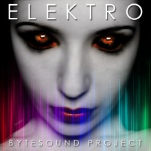 Elektro