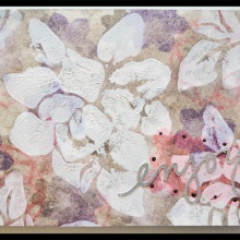ART JOURNAL SEMANA 23