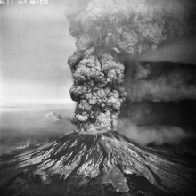 Krakatoa