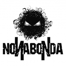SIN MOTIVO - 3 AÑOS DE SILENCIO - NONABONDA
