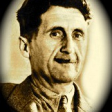 rebelión en la granja