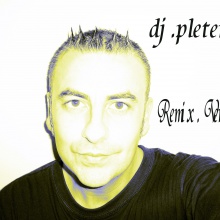Remix. veranito