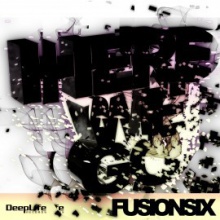 HERE WE GO (DJ ELINEY)