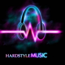 Hardstyle Sin Nombre