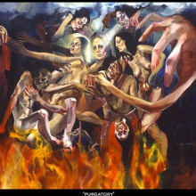 Intro (EL Purgatorio)