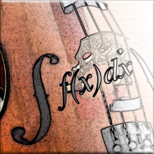 Strings