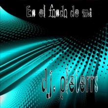 En el fondo de mi