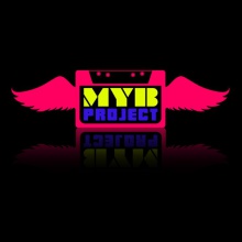 Satan comes to Me (Promo 2 EP)