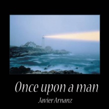 Once upon a man