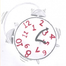 Tic - Tac