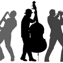 Tema Jazz para el taller de mezclas