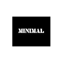 Fiesta Minimal al 100