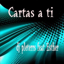 Cartas a ti