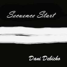 Sequence Start