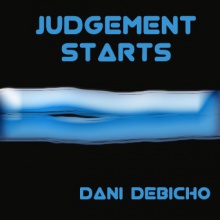 Judgement starts