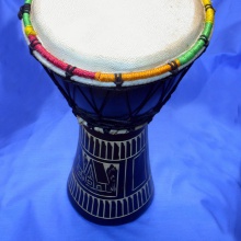 Balakulandjan