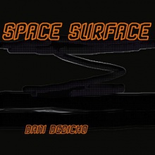 Space surface