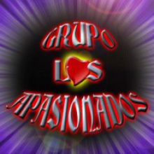Los Apasionados Mix .....  En vivo