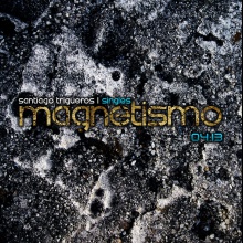 Magnetismo