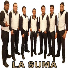 enamorado-la suma