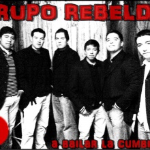 mix nacarita-rebeldia trropikal