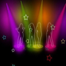 PROYECTO PROGRESSIVE  2012