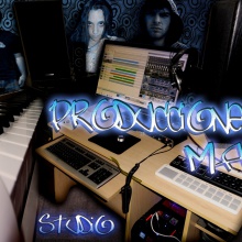 Beat Instrumental Freestyle