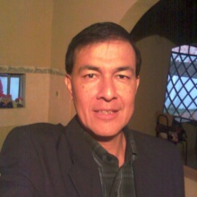 El Conoce nuestra condicion