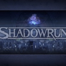 Epic Shadow