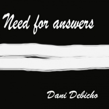 Answers 4 questions