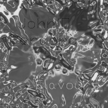 John'O Perdono - Remember your dream