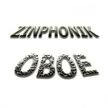 zinphonik-oboe