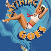 Anything Goes