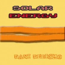Solar energy