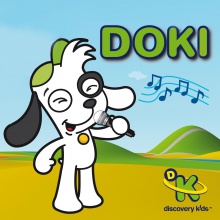 childrens songs - Musica para niños Instrumental