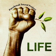 Life