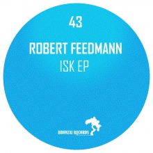 Robert Feedmann - Martyone (Original Mix)